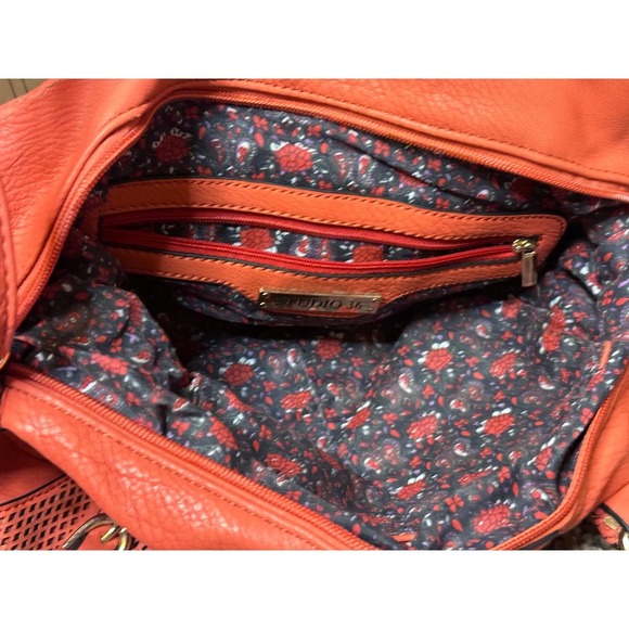 Studio 36 Handbag - Picture 3 of 5